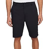 Nike Dri-FIT UV Men's 10.5" Golf Chino Shorts