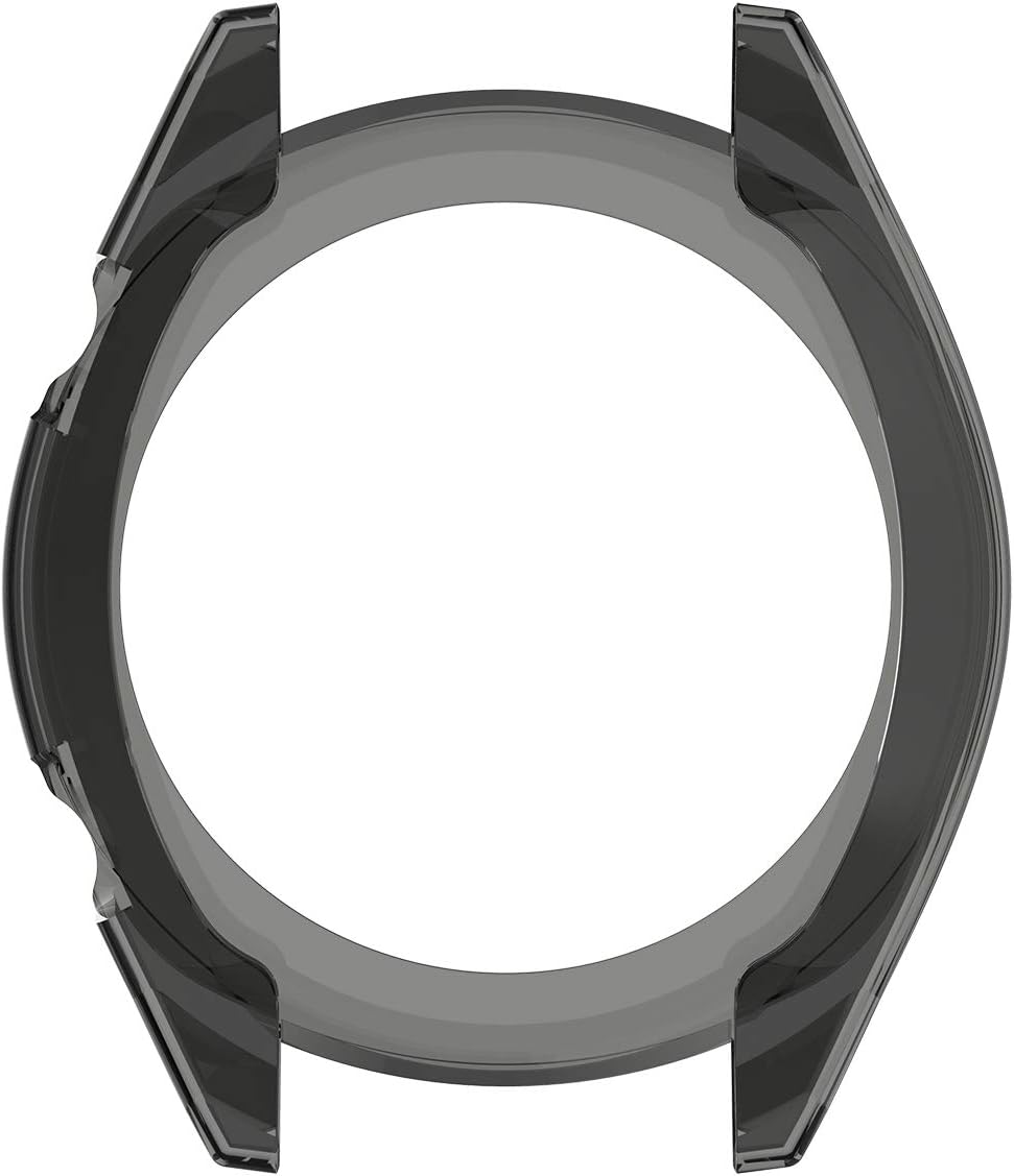 huawei watch gt elegant amazon