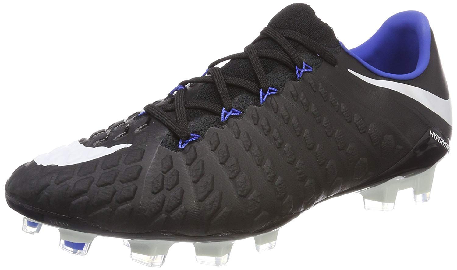 hypervenom low cleats