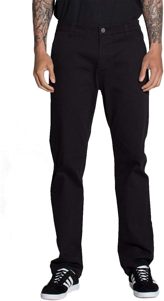 rsq slim straight chino