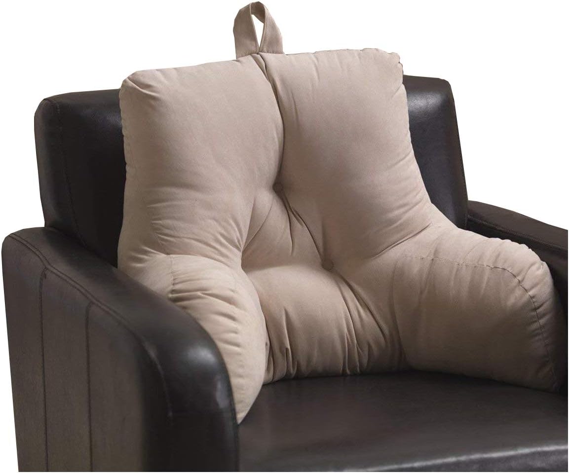 backrest for pregnancy