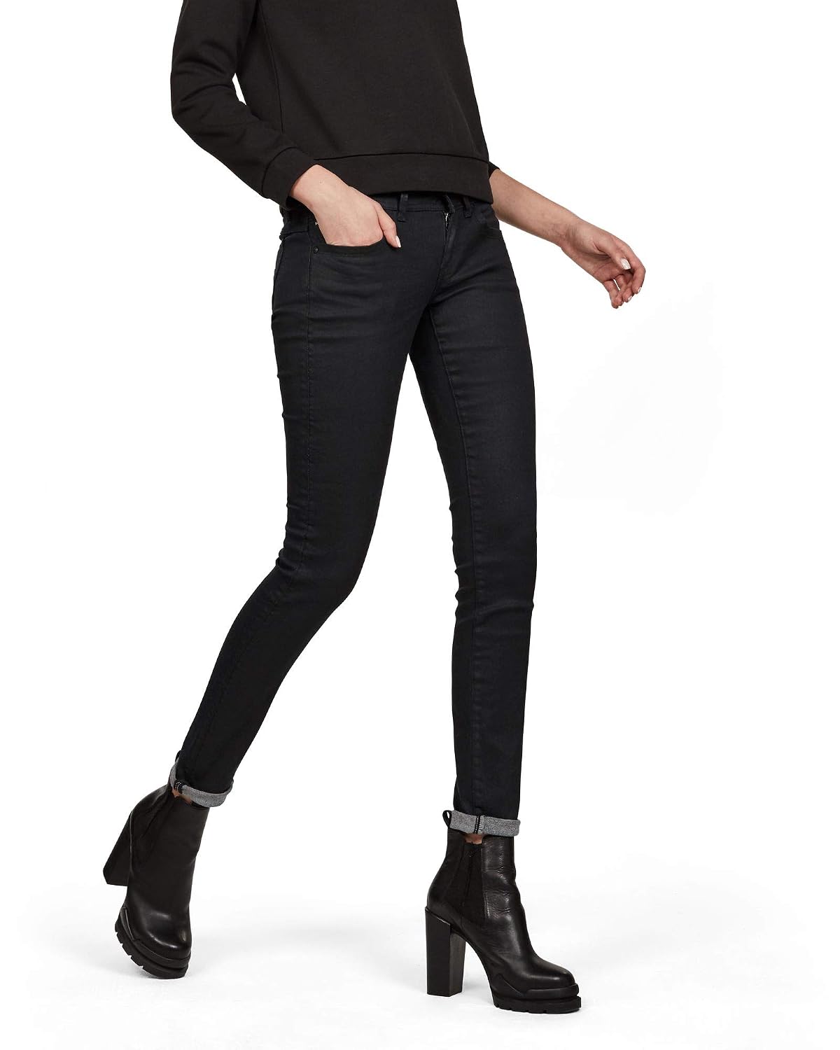 Vaqueros para Mujer G-STAR RAW