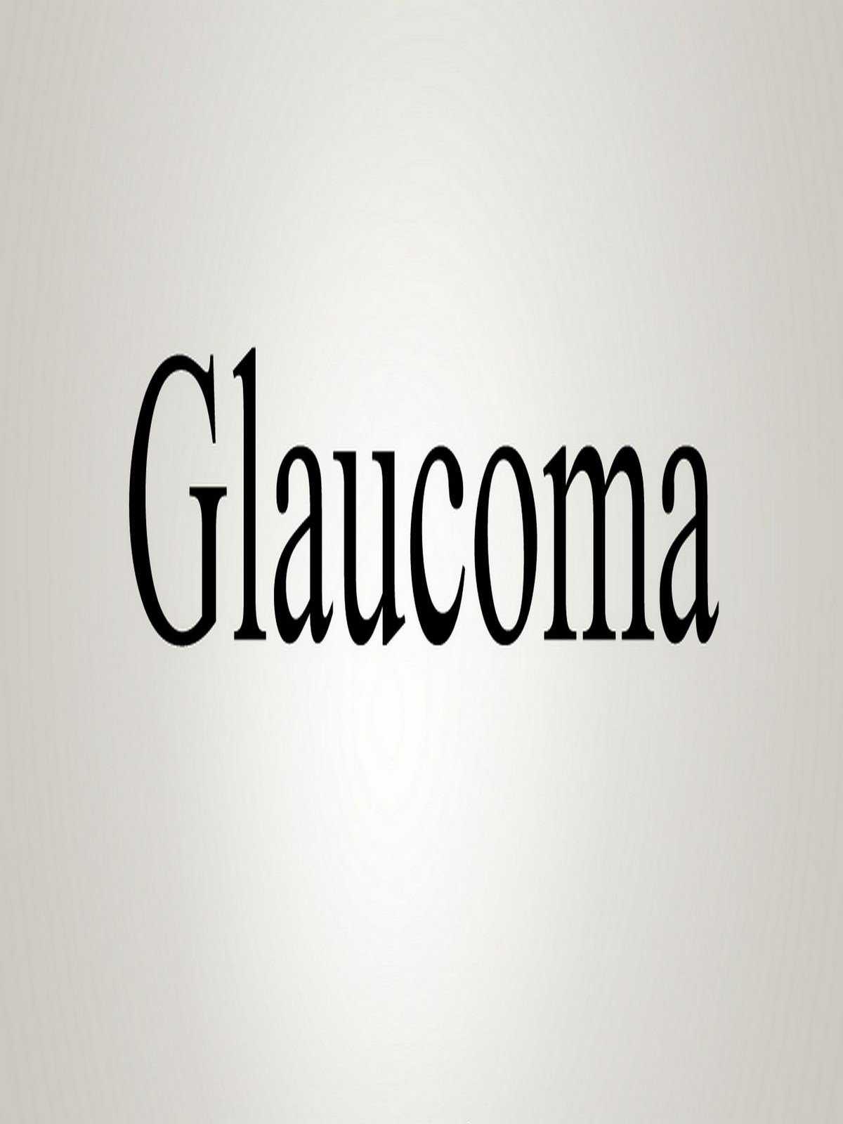 How To Pronounce , Emma Saying Movies & TV