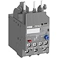 ABB, TF42-16, Thermal Overload Relays