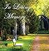 In Loving Memory Funeral Guest Book, Celebration of Life, Wake, Loss, Memorial Service, Condolence Book, Church, Funeral Home, Thoughts and In Memory Guest Book (Hardback) by 