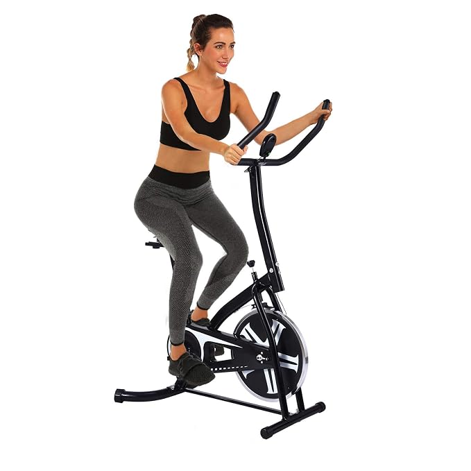 murtisol exercise bike