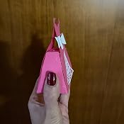 Sizzix Cime degli Alberi Luccicanti Fustella, Acciaio, Multicolore, Taglia Unica
