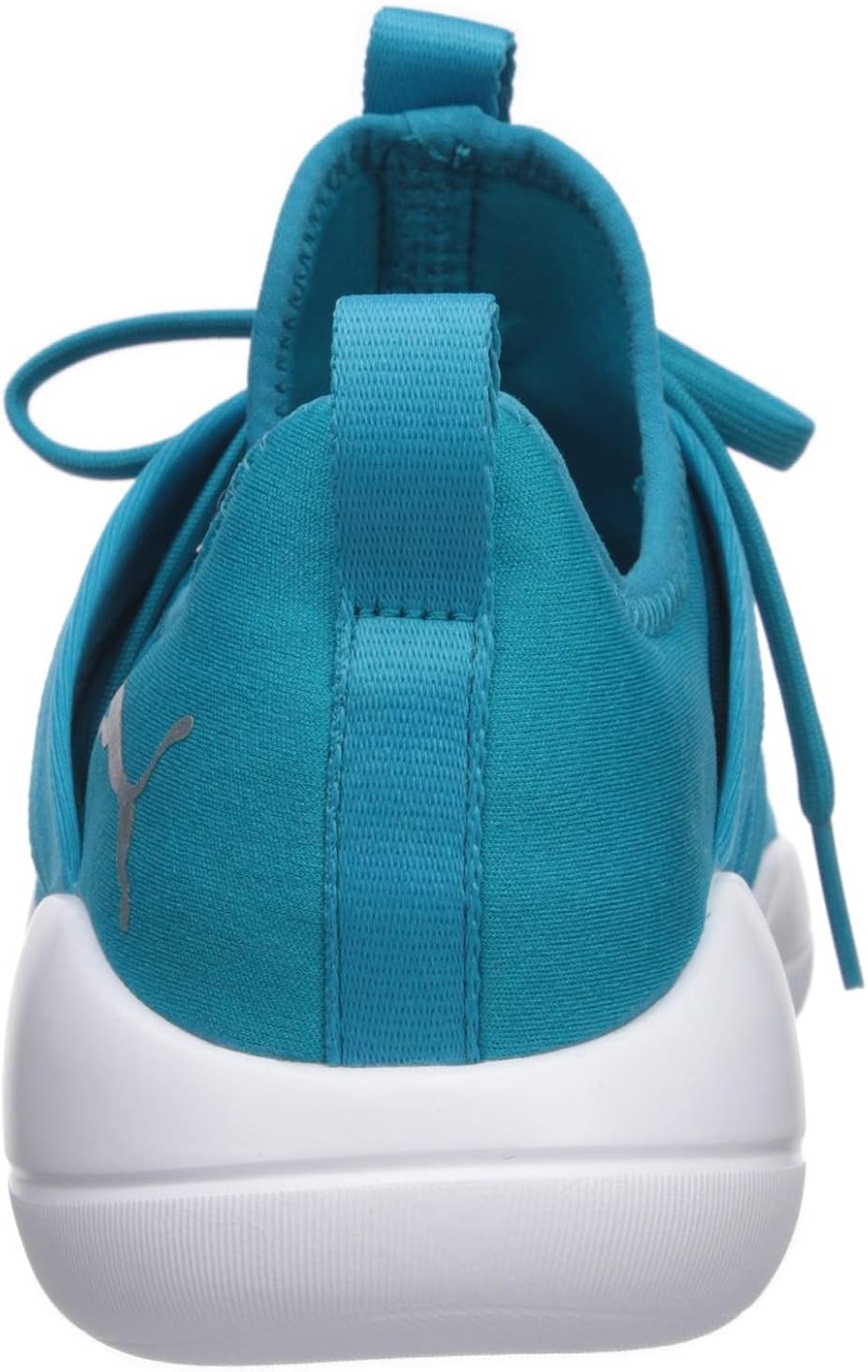 puma women's flourish sneaker