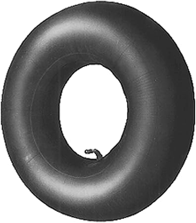 Amazon Com Maxpower 335481 Replacement Tire Inner Tube 4 10 X 3 50 X 4 With L Shaped Valve Stem Replaces Snapper 1 0821 7010821 And 7010821yp Lawn Mower Wheels Garden Outdoor