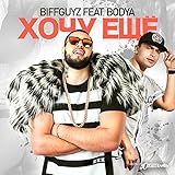   (feat. Bodya)