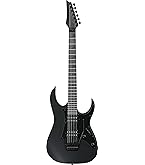 Ibanez GRGR131EX 美品！純正セット・値下げOK Ibanez GRGR131EX 美品！純正セット・値下げOK - メルカリ