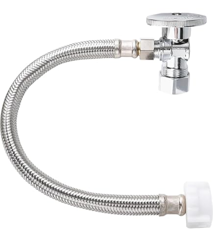 PROFLO PFX146323 3/8