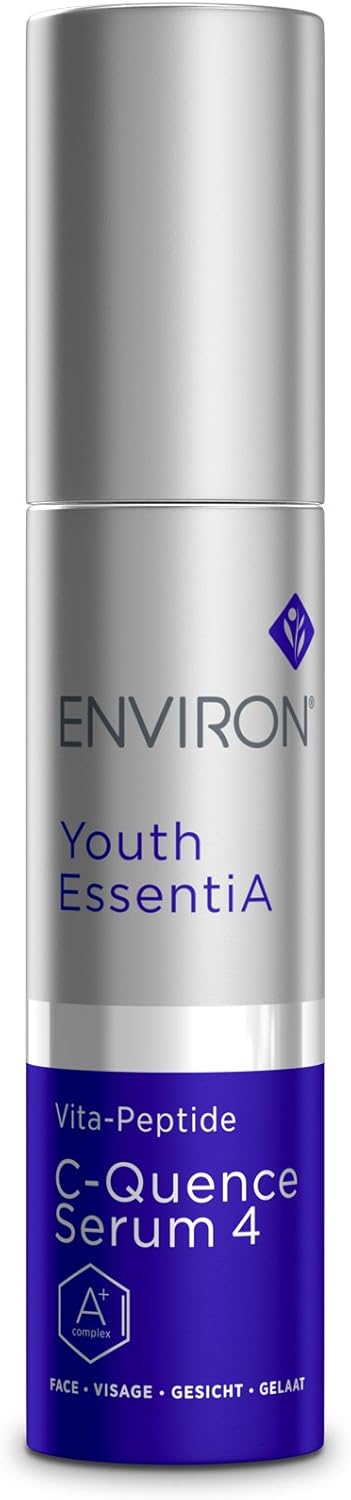 environ c quence 4