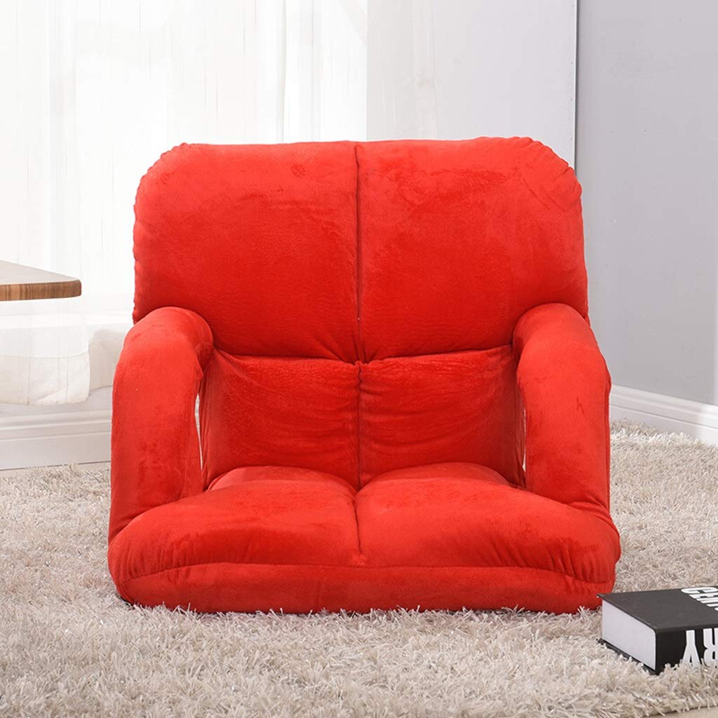 Sillones mullidos | Sillones