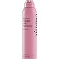 Eva NYC Shapeshifter Flexible Hairspray 8.3 fl oz (8.3 oz)