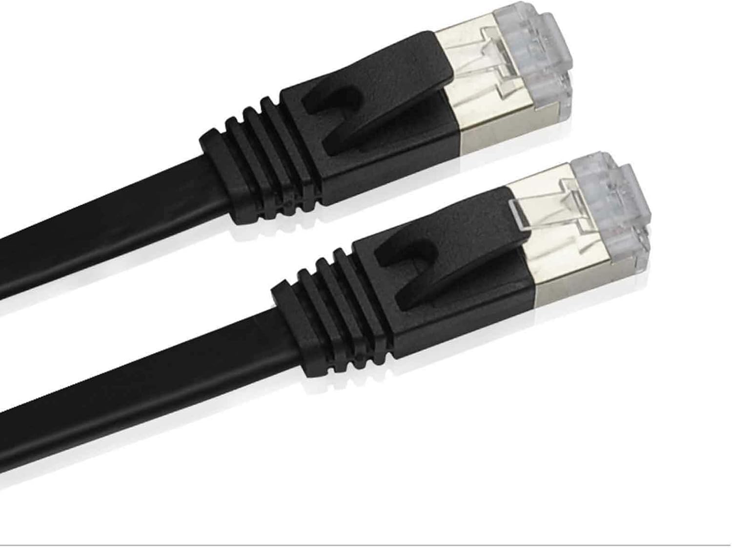 Cat 6 Cables Printers Playstation 3/4 Smart TVs Xbox 360/One etc RJ45