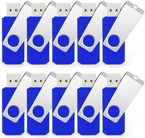 JUANWE Wholesale Bulk USB Flash Drive 2GB Flash Drive 520