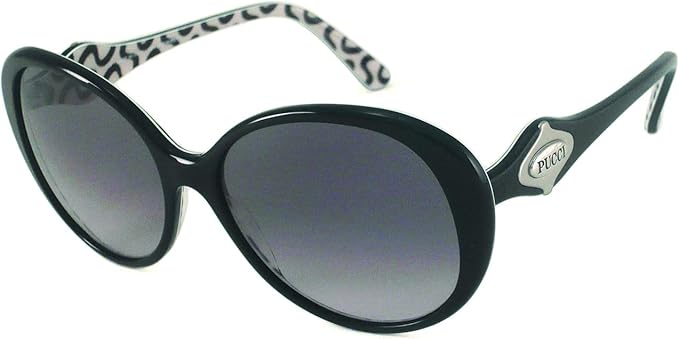 pucci sunglasses