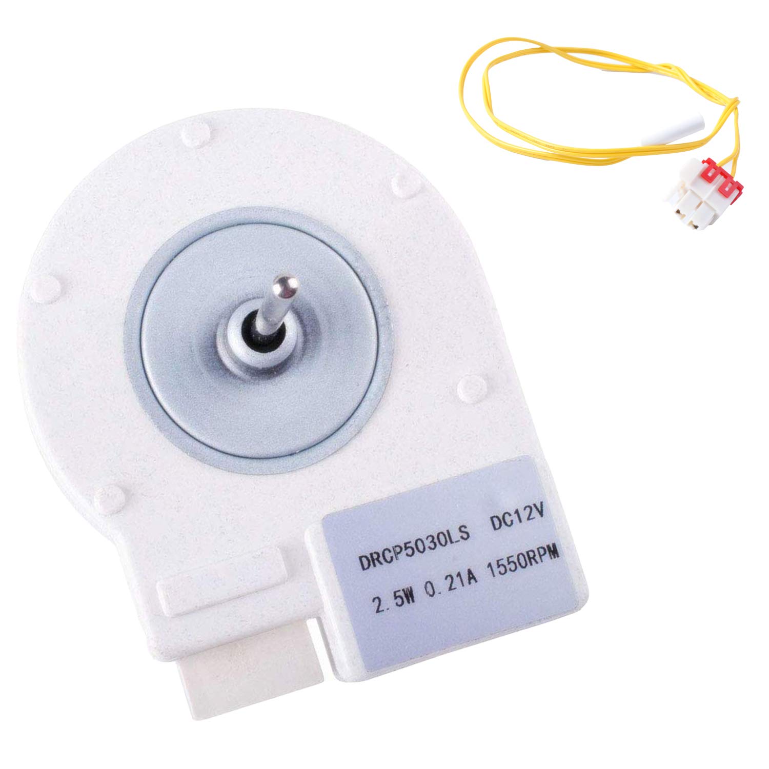 Which Is The Best Condenser Fan Motor For Your Samsung Refrigerator