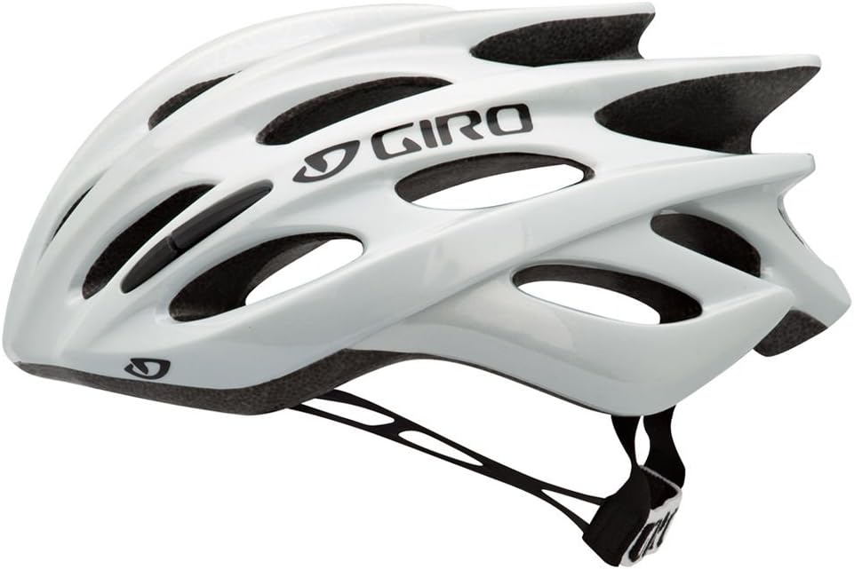 giro prolight helmet