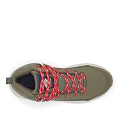 Columbia Women's Trailstorm Peak Mid Hiking