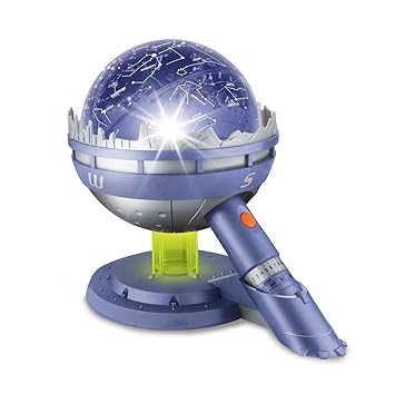 Buy Uncle Milton Star Theater 2 Online At Low Prices In India Amazon In