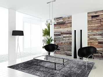 Amazon Com Louis De Poortere Mad Men Jacob S Ladder 8425 Harlem