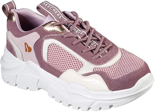 skechers b