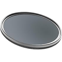 Amazon.com : C-PL (Circular Polarizer) Multicoated | Multithreaded  