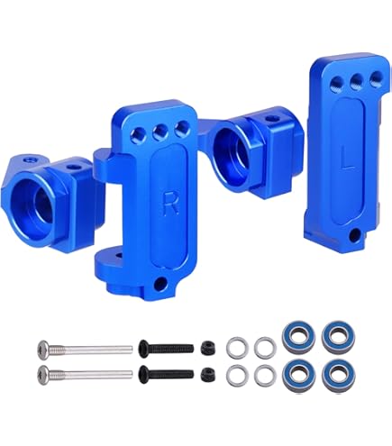 61n4E0wvrfL._AC_UL495_SR435,