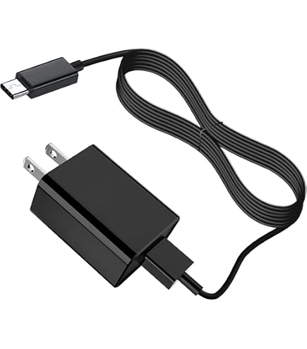 Amazon.com: Replacement USB-C Charging Cable for Bose Ultra Open