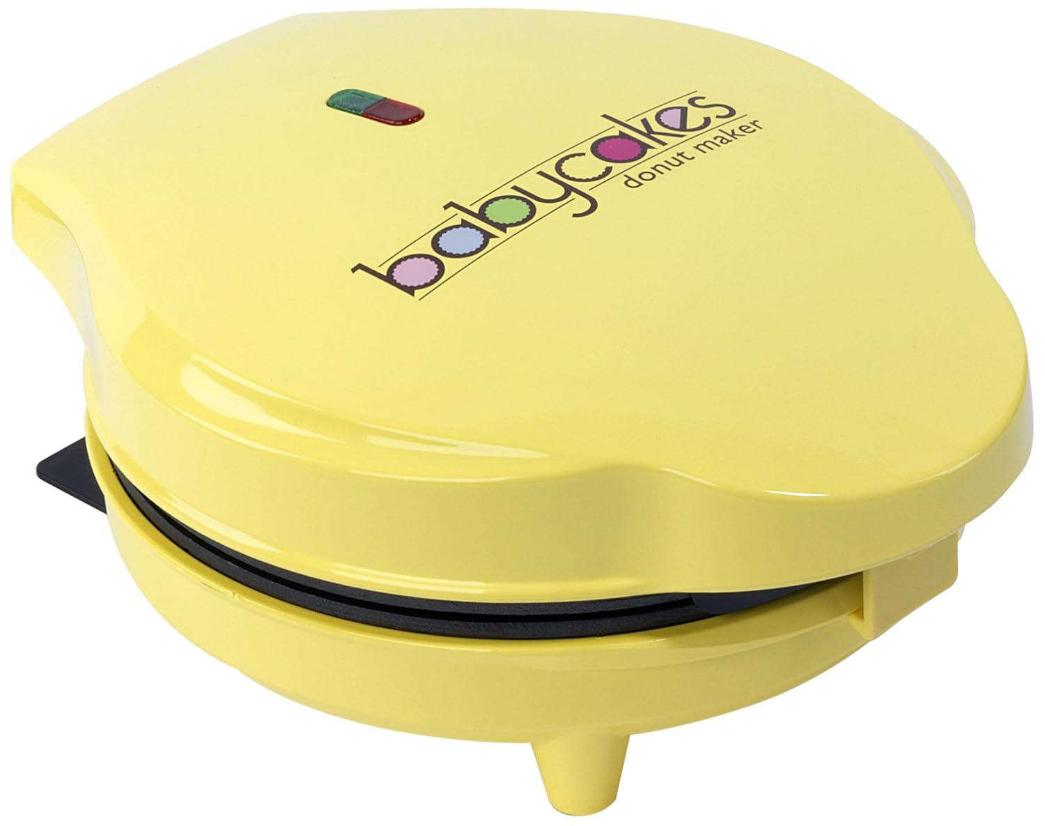 Babycakes Doughnut Maker Amazon.co.uk Kitchen & Home