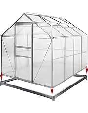 Gartenhausschränke | Amazon.de