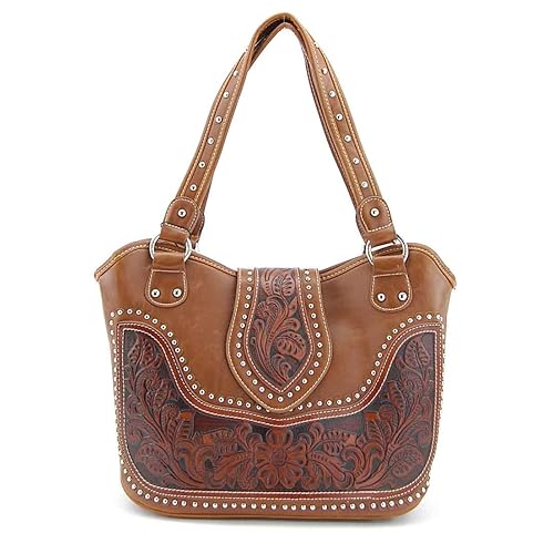 Amazon Western Purses