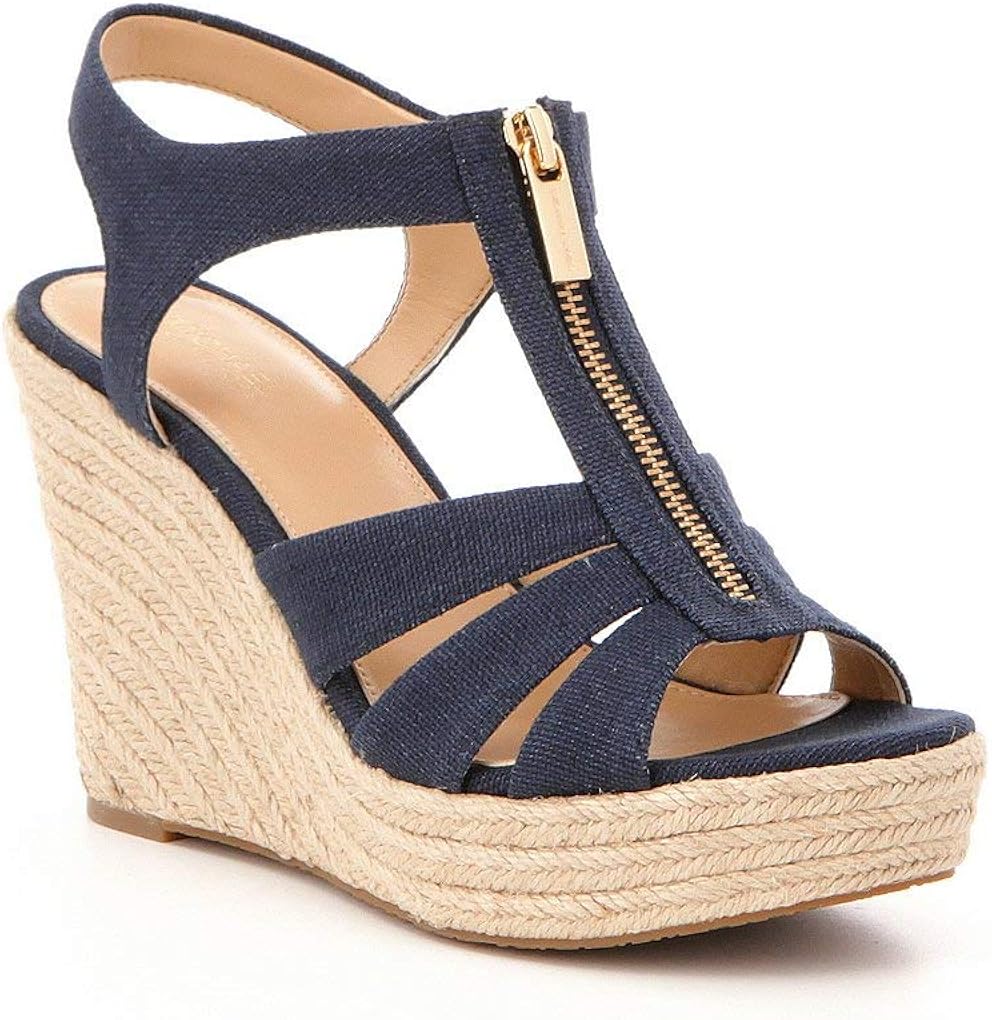 mk berkley wedge