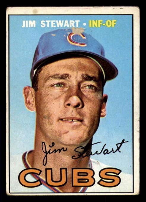 What plane did jimmy stewart fly in ww2 picture