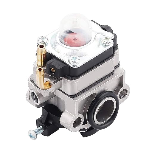 Hayskill 753-05251 Carburetor for Troy-Bilt TB146EC TB490BC