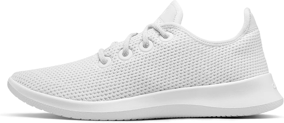 Allbirds chalk tree runners Clearance