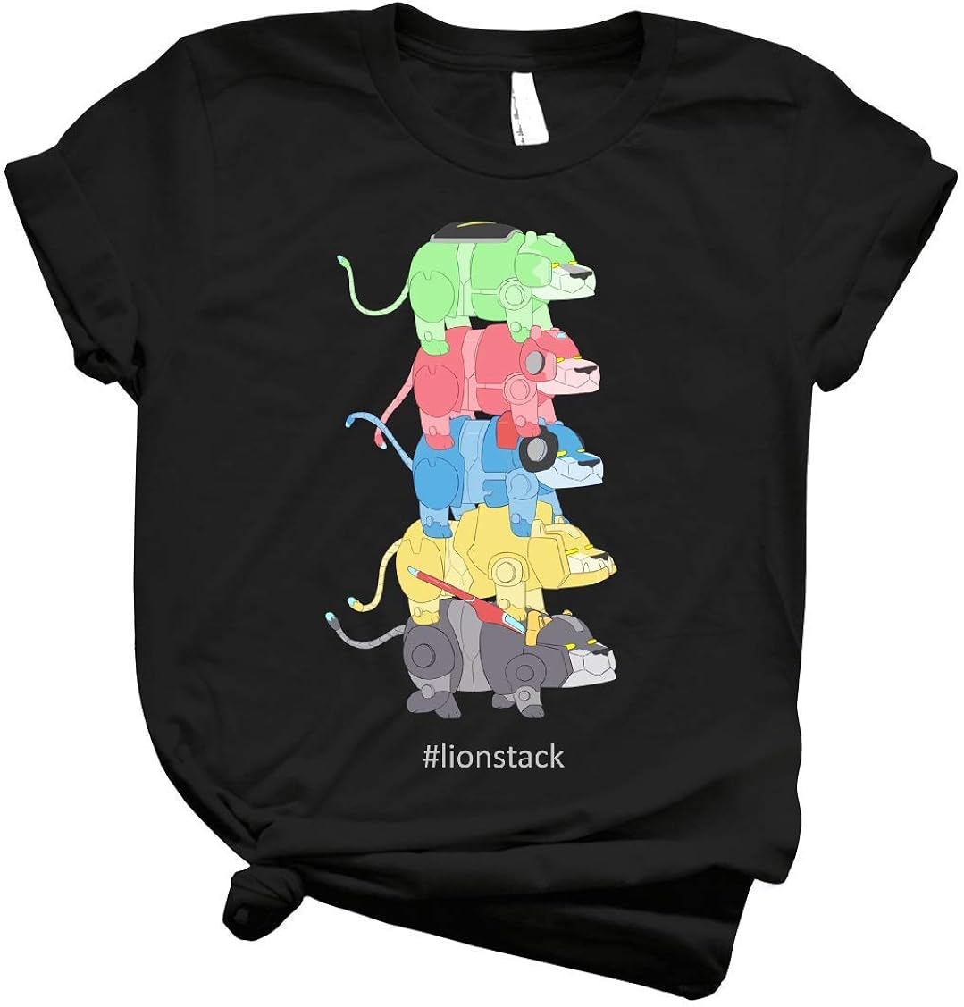 Cool graphic tees Clearance