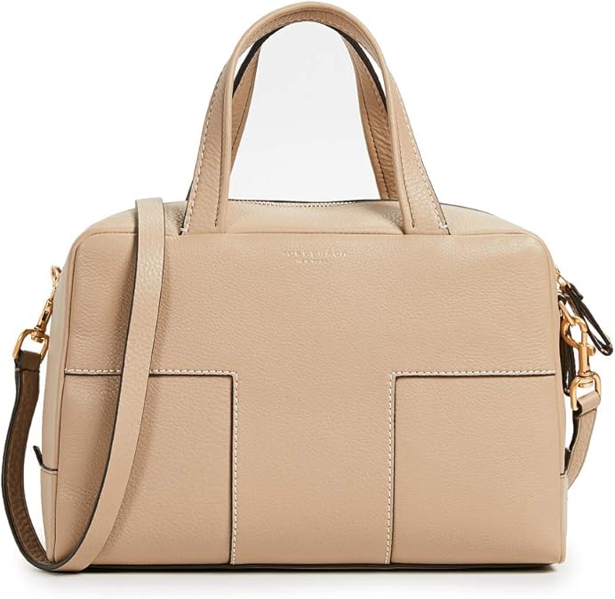 tory burch block t satchel