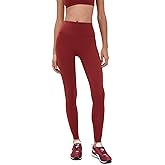 Set Women's Airluxe Breathe High Rise Leggings