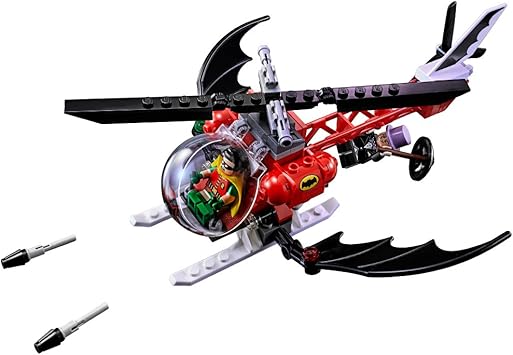lego 76052 amazon