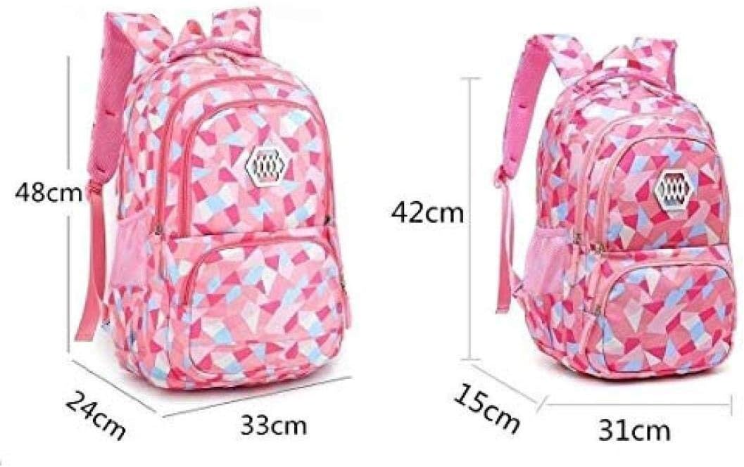 olx mochilas escolares