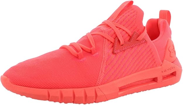 men's hovr slk evo sneaker