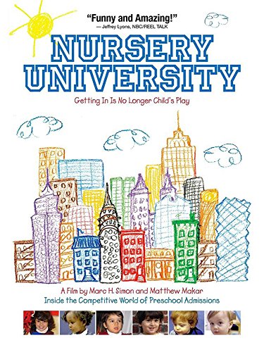 Nursery University - //medicalbooks.filipinodoctors.org