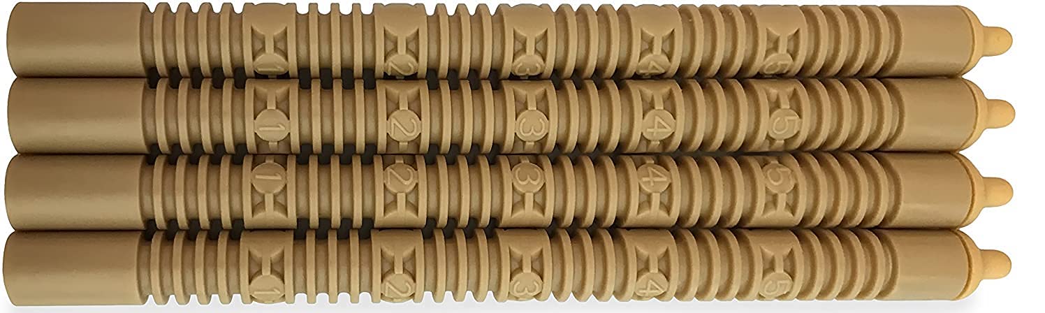 1 x Spare Leg for Brooder Hen / Chick Warming Plate