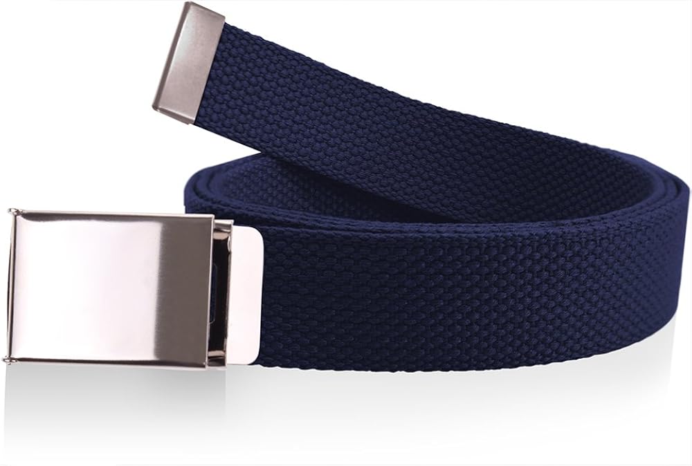 military grade web belt