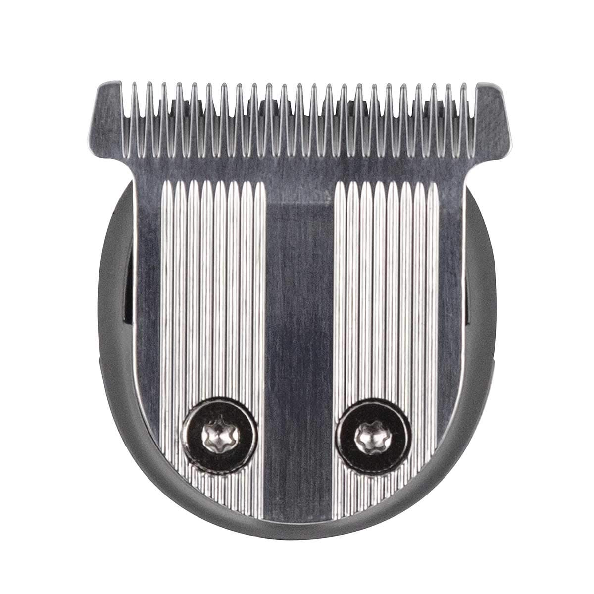 Termix Replacement T-Shaped Head for Termix Styling Cut Contouring Clippers