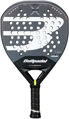 Xplo Comfort 26