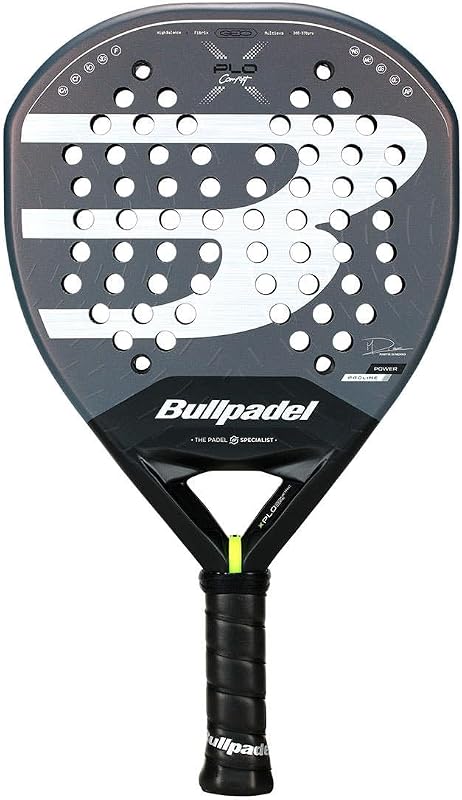 Xplo Comfort 26